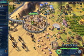 Sid Meier’s Civilization® VI: Leader Pass (Steam)